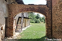 VBS_9060B - I Ciciu del Villar. Villar San Costanzo. Val Maira (Cuneo)